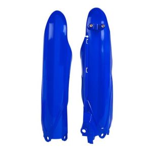 Protections de fourche RACETECH