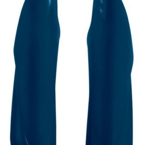 Protections de fourche RACETECH