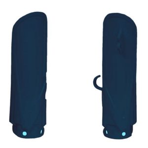 Protections de fourche RACETECH