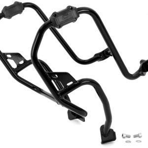 Crash Bar CROSS PRO Trail