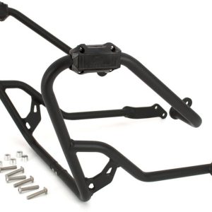 Crash Bar CROSS PRO Trail