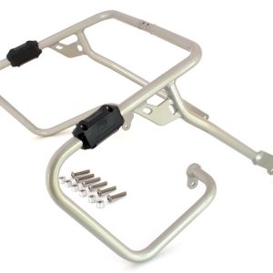 Crash Bar CROSS PRO Trail