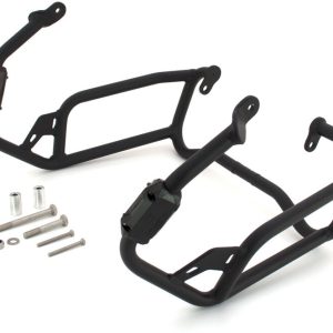 Crash Bar CROSS PRO Trail
