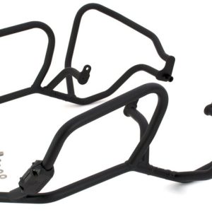 Crash Bar CROSS PRO Trail