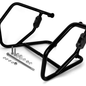 Crash Bar CROSS PRO Trail