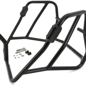 Crash Bar CROSS PRO Trail