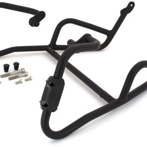 Crash Bar CROSS PRO Trail