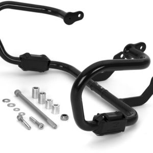 Crash Bar CROSS PRO Trail