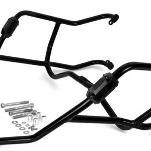 Crash Bar CROSS PRO Trail