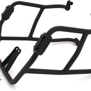 Crash Bar CROSS PRO Trail