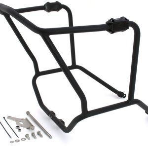 Crash Bar CROSS PRO Trail