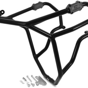 Crash Bar CROSS PRO Trail