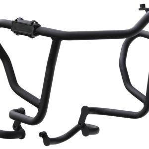 Crash Bar CROSS PRO Trail