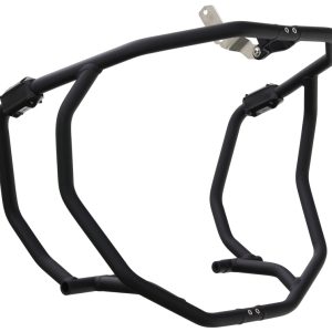 Crash Bar CROSS PRO Trail