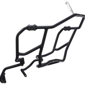 Crash Bar CROSS PRO Trail