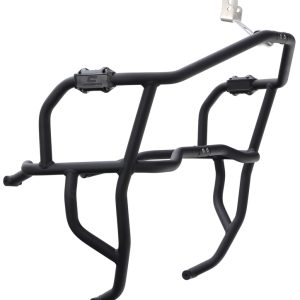 Crash Bar CROSS PRO Trail