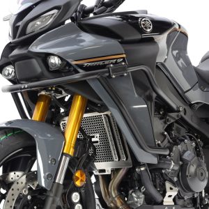 Crash Bar CROSS PRO Trail