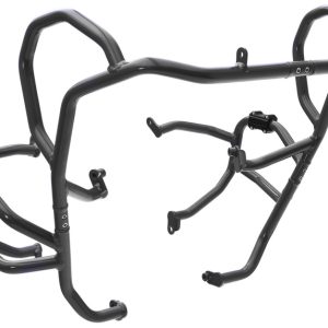 Crash Bar CROSS PRO Trail