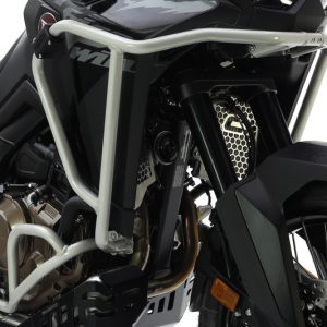 Crash Bar CROSS PRO Trail