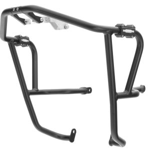 Crash Bar CROSS PRO Trail