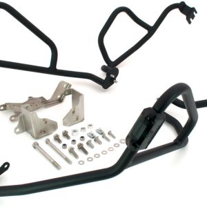 Crash Bar CROSS PRO Trail