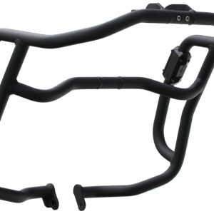 Crash Bar CROSS PRO Trail