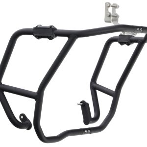 Crash Bar CROSS PRO Trail