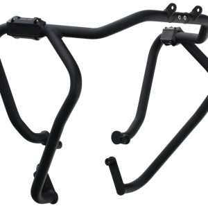 Crash Bar CROSS PRO Trail