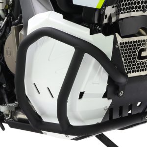 Crash Bar CROSS PRO Trail