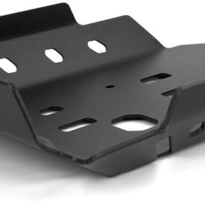 Sabot CROSS-PRO Trail