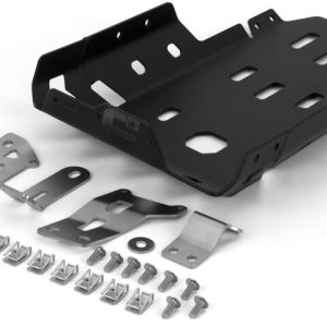 Sabot CROSS-PRO Trail