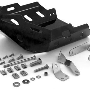 Sabot CROSS-PRO Trail