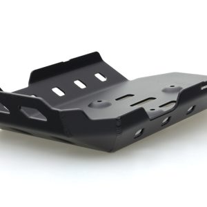 Sabot CROSS-PRO Trail