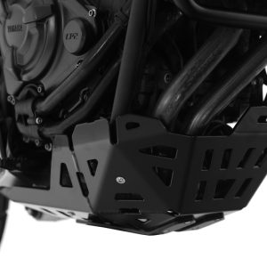 Sabot CROSS-PRO Trail