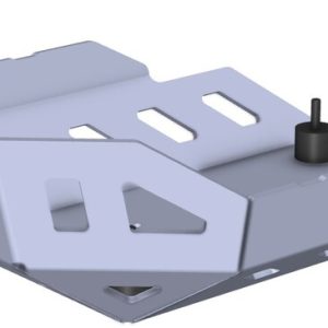 Sabot CROSS-PRO Trail