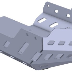 Sabot CROSS-PRO Trail