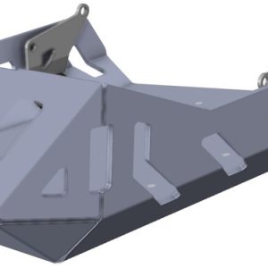 Sabot CROSS-PRO Trail