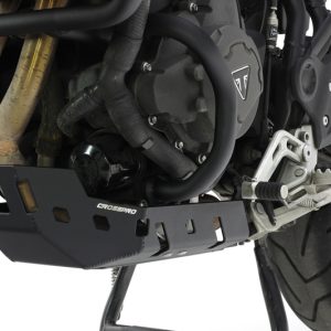 Sabot CROSS-PRO Trail