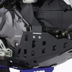 Sabot CROSS-PRO Trail