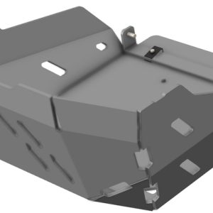 Sabot CROSS-PRO Trail