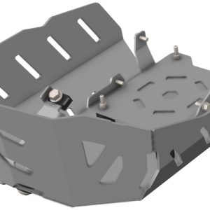 Sabot CROSS-PRO Trail