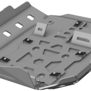 Sabot CROSS-PRO Trail