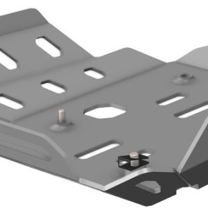 Sabot CROSS-PRO Trail