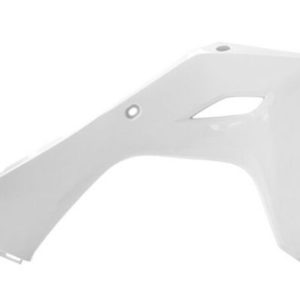 Ouïes de radiateur RACETECH