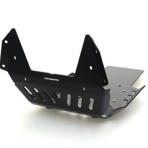 Sabot CROSS-PRO Trail