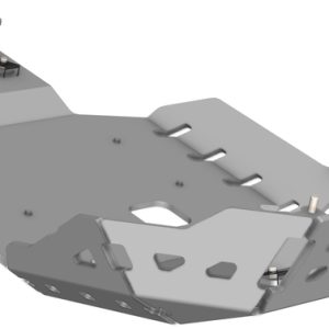 Sabot CROSS-PRO Trail