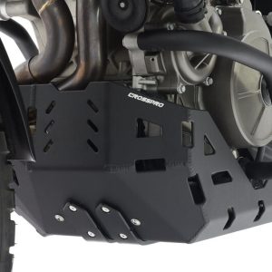 Sabot CROSS-PRO Trail