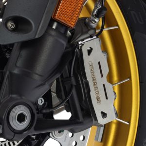 Protection d&rsquo;étrier de frein CROSS PRO