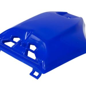 Couvre-réservoir RACETECH