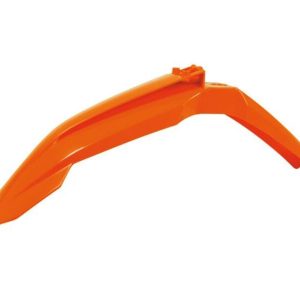 Garde-boue avant RACETECH